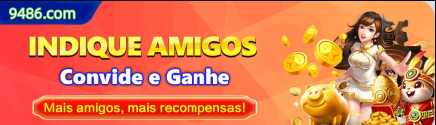 Siga a 6f com no Facebook